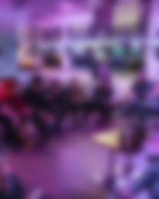 Post Instagram electriccallboy