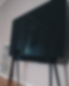 Post Instagram di fashionwhisper