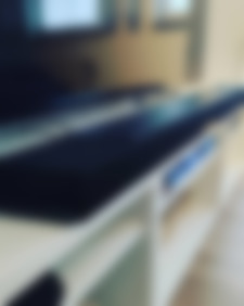 Instagram-Post von finaltestman