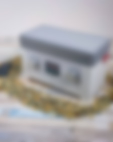 Instagram post by finaltestman