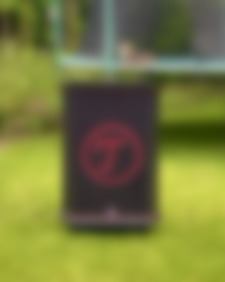 Post Instagram flymue