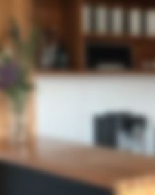 Instagram-Post von handwerkstatt_wy