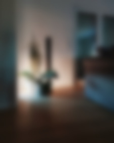 Instagram-Post von happy_hansehaus