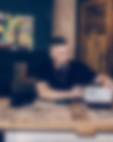 Post Instagram di hiphopde