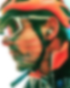 Instagram post by huelsecyclingrocks