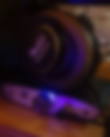 Post Instagram di jeroen7182