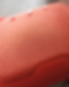 Instagram-Post von jb_horsecare