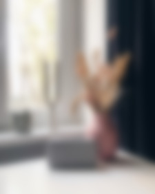 Post Instagram di kateshyggehome