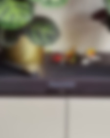 Instagram-Post von kiswum