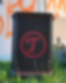 Post Instagram kp_drum