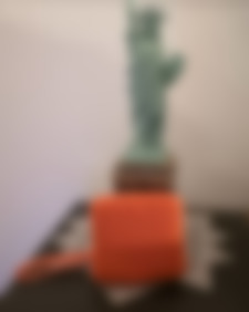 Instagram-Post von trevor_firestorm