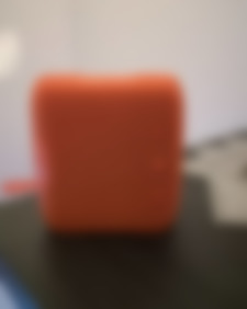 Instagram-Post von trevor_firestorm