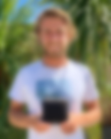 Instagram-Post von maximecastillo1