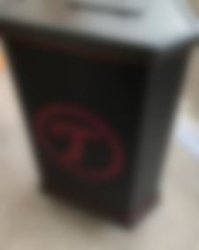 Post Instagram maximilian_1003