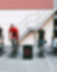 Post Instagram mine186