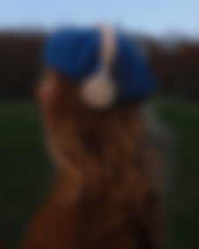 Instagram post by nanda_schwarz