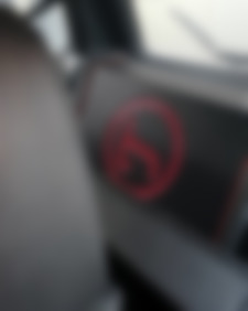 Post Instagram nivapower_de