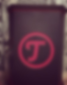 Post Instagram ocramneibeg