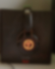 Instagram-Post von pohlitv