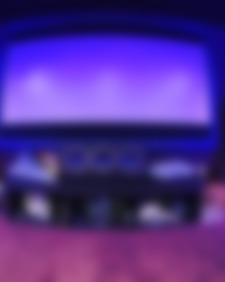 Post na Instagramie użytkownika purple_cine