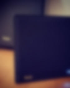 Instagram-Post von ragambel