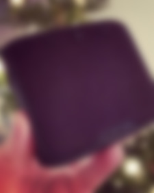 Instagram-Post von rangezoomt.youtube