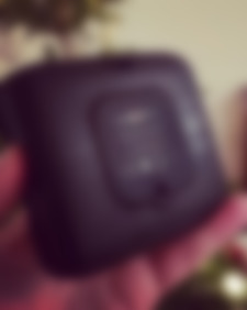 Instagram-Post von rangezoomt.youtube