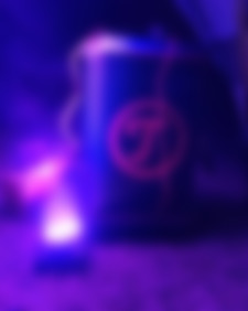 Post Instagram realmasamune