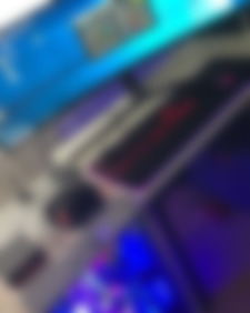 Instagram-Post von scream1508