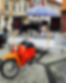 Post Instagram sdl_simon