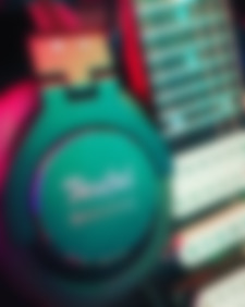 Post Instagram di sebastian_huemmer