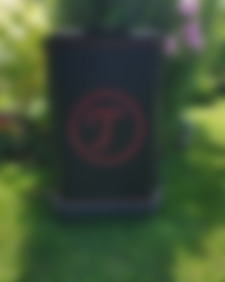 Post Instagram sebastianflachs