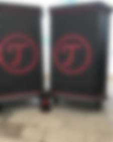 Post Instagram sebastianflachs