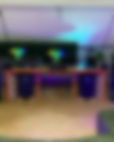 Instagram-Post von sumo_jonas690