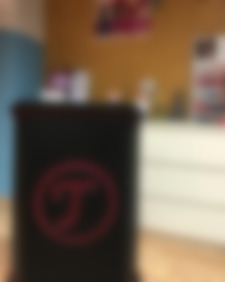 Post Instagram tamiswolke7