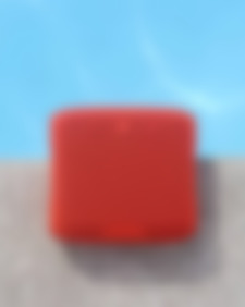 Instagram-Post von techniknewsnet