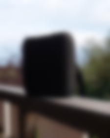 Instagram-Post von teufel_pictures