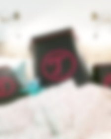 Post Instagram theclubmap