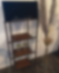 Instagram-Post von tkhc.design