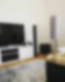 Instagram-Post von tobias.schreiber