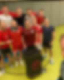 Post Instagram tswoltmershausen_handball_1.h