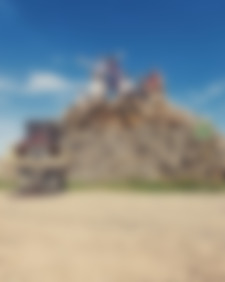 Post Instagram v6sandro