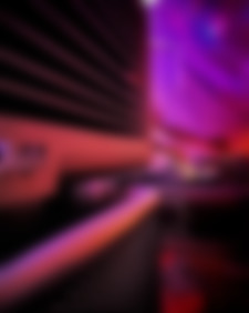 Instagram-Post von xtension_af