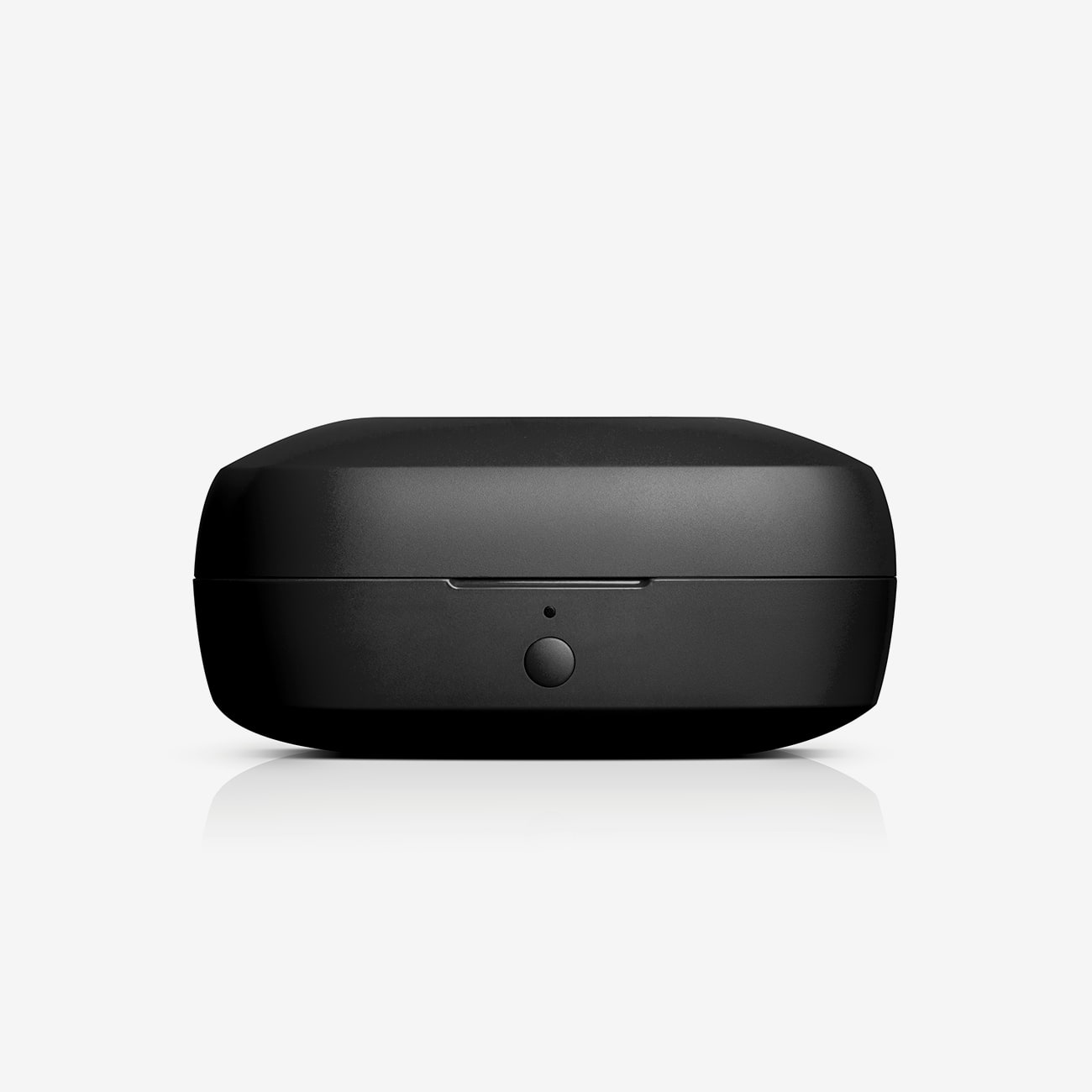 AIRY SPORTS TWS 2 Ladecase | Teufel
