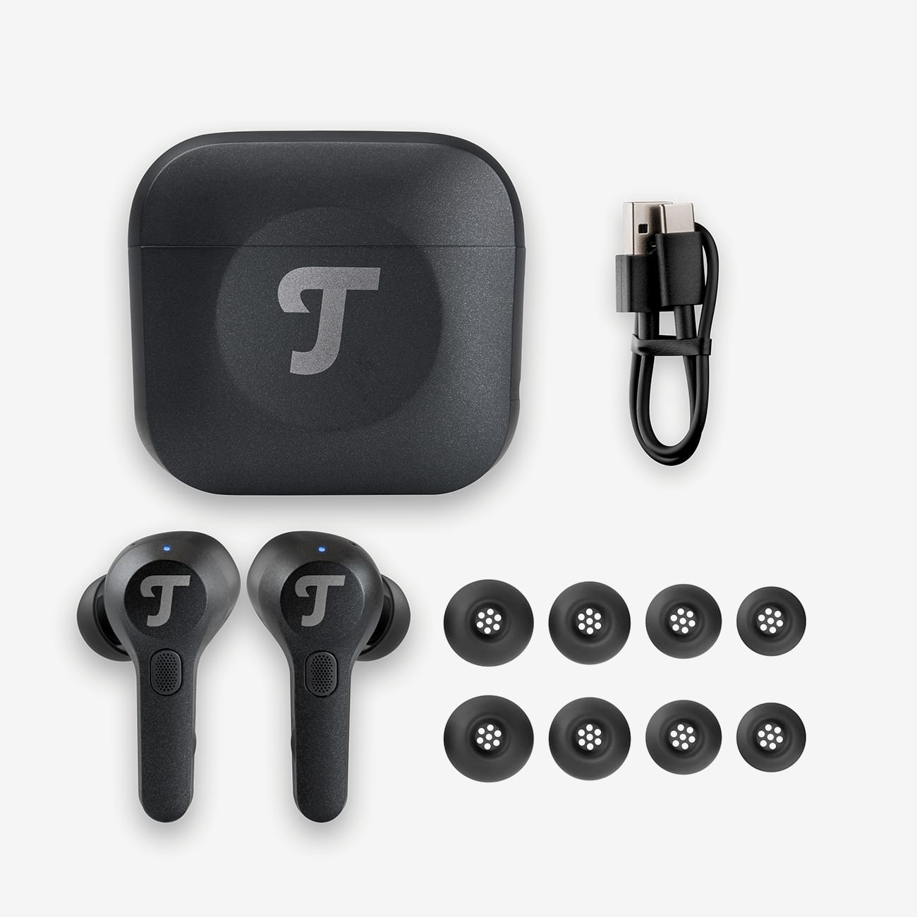 AIRY TWS PRO | Teufel