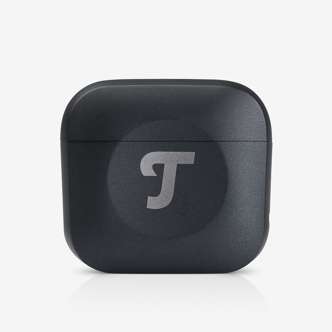 AIRY TWS PRO | Teufel