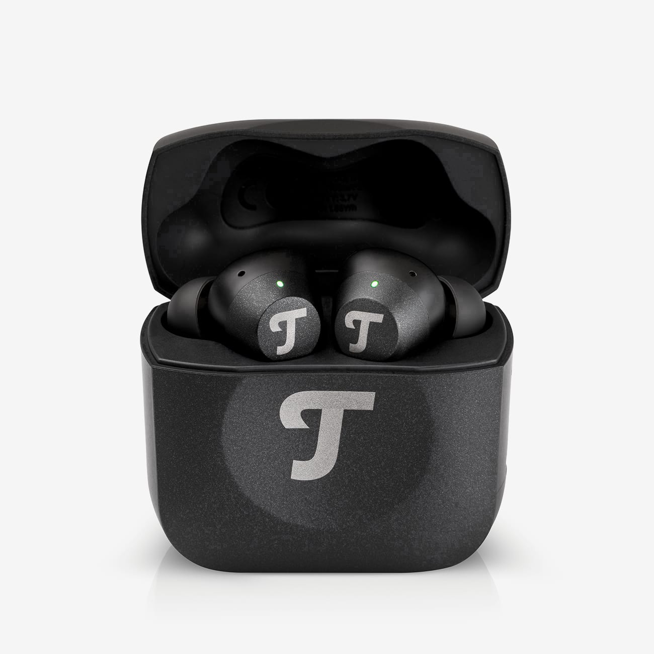 AIRY TWS PRO | Teufel