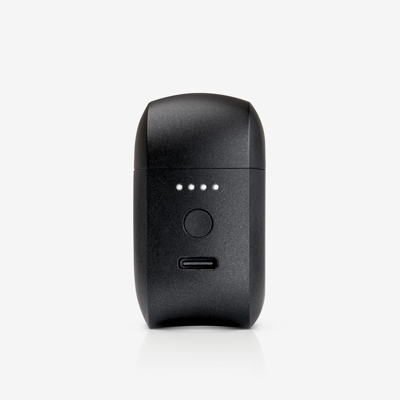 AIRY TWS PRO | Teufel