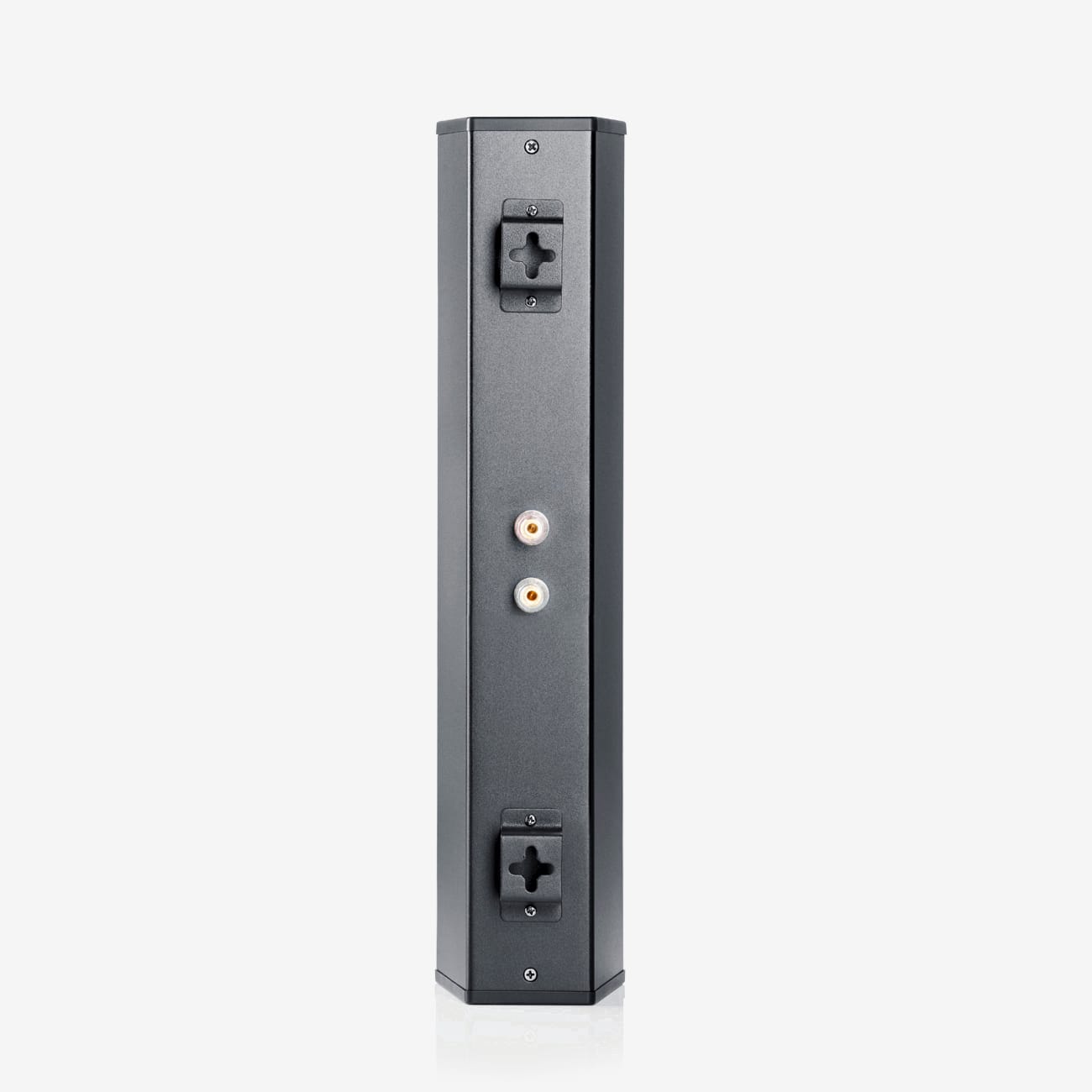 Columa 300 Mk2 | Teufel
