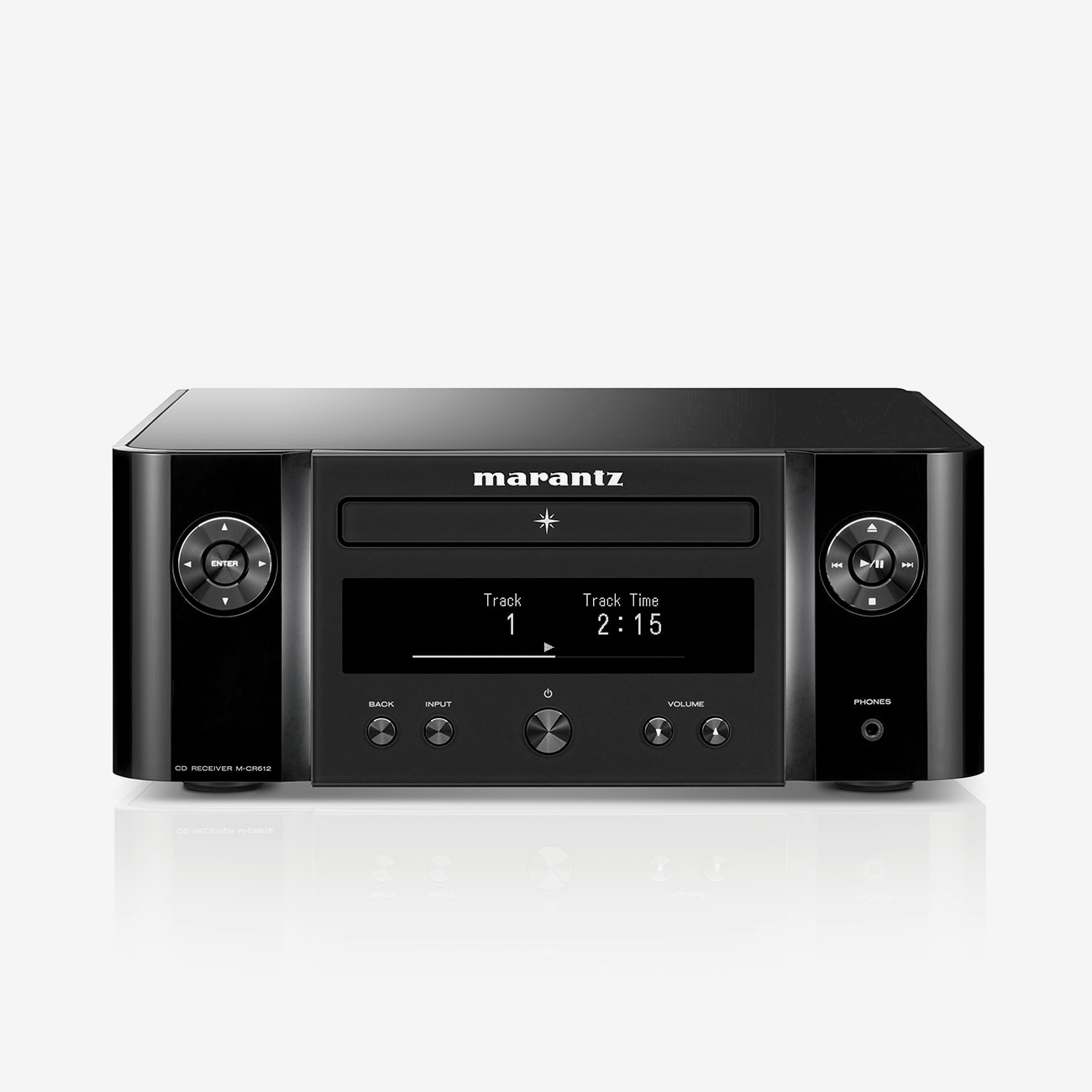 marantz-m-cr612-component-